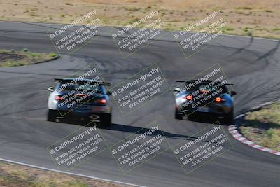 media/Apr-13-2025-Touge2Track (Sun) [[1b03265cc0]]/Purple group/Turn 4/